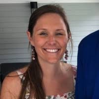 Katie Galvin Email & Phone Number