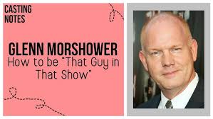 Casting Notes From Rose and Kim