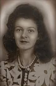 ZANE RIMES Obituary (2012)