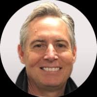 Chava Hassan Email & Phone Number