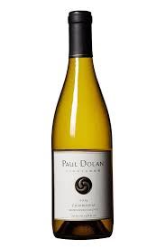 Maybe you would like to learn more about one of these? 12 Best Organic Wine Brands Natural Red And White Wines