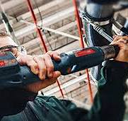 Precision Screwdrivers & Torque Wrenches | Ingersoll Rand