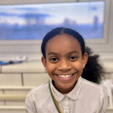 THE denver children's