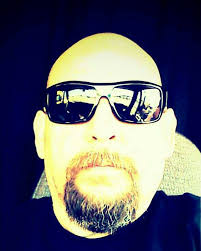 Time affects us slowly over time