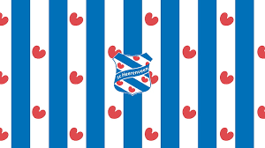 Het beloftenelftal van sc heerenveen werd in 1992 kampioen van de reserve eredivisie en in 2003, 2007 en 2013 kampioen van de beloften eredivisie. Soccer Sc Heerenveen Soccer Logo Emblem Hd Wallpaper Peakpx