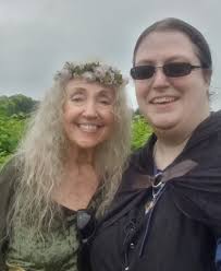 Did Stowe area get hit hard with rain?