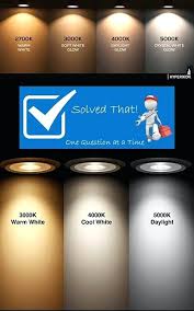 Light Bulb Color Chart Riverfarenh Com