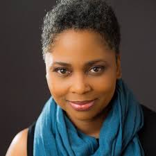 a hit dog will holler Program — Azuka Theatre