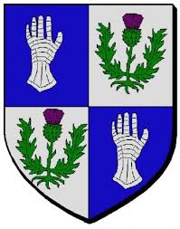 Check spelling or type a new query. Gannat Blason De Gannat Armoiries Coat Of Arms Crest Of Gannat
