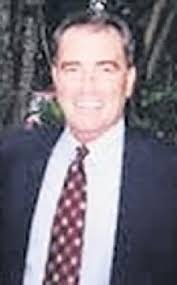 John Knox Obituary (1952