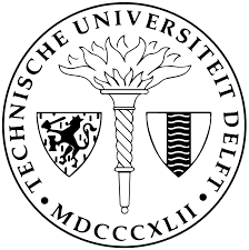 University logo 16