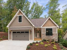 Don't see your favorite business? 73 High Fields Court Hendersonville Nc Mls Car3552822 Greybeard Realty
