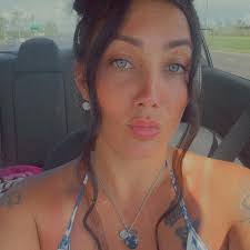 LGBTQ friendly wedding venues in Pittsburgh?