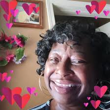 Thank you Superior Funeral SVCS 🕊️ everyone please sign the online guest  book. Thank you.  https://www.superiorfuneralservices.com/obituary/Deloris-Hickmon