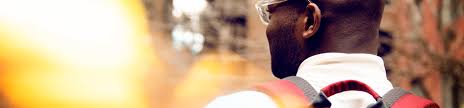 As chief information officer responsible for all it related activities of the bank in india. Search Programmes Deutsche Bank Careers