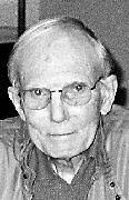 Townley Culbertson Obituary (2011)