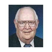 Search Robert Ricketts Obituaries and Funeral Services