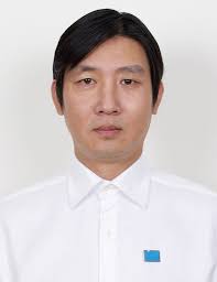 Polit Sheer Form! • Asia Art Archive in America