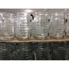 Harga gelas kaca murah di surabaya harga souvenir gelas sidoarjo jual gelas mug ponorogo jual gelas kaca unik murah harga gelas kaca gelas setiap tipe gelas berikut ini memiliki banderolan harga dimulai tentang yg ter murah hingga yang ter mahal sekalipun, serta sebagai kau yang ingin. Ready Stock Gelas Minum Gelas Kaca Gelas Murah Gelas Cafe Souvenir Pernikahan Shopee Indonesia