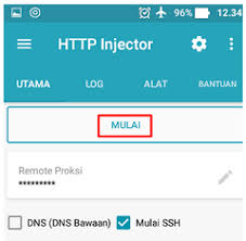 Langkah selanjutnya adalah cara berselancar di indosat secara gratis menggunakan aplikasi psiphon pro. Begini Cara Internet Gratis Mode Pesawat Terbaru Work 100 Www Arie Pro