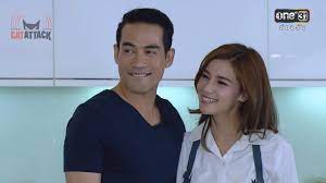 Your melody in my heart. Rmhjd14 Video Dailymotion