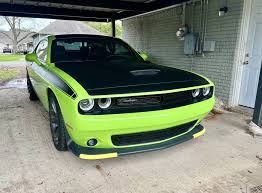 Image result for Sublime 2023 Chrysler