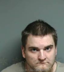 ᐅ Domestic Violence Registry