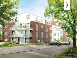 Mit nur einem klick provisionsfreie wohnungen zur miete darstellen und sie können ihre wohnung von privat mieten oder finden ihre mietwohnung bei einem immobilienmakler in hamburg. Ratsmuhlen Carre Hamburg Fuhlsbuttel Project Immobilien Hamburg Neubau Immobilien Informationen