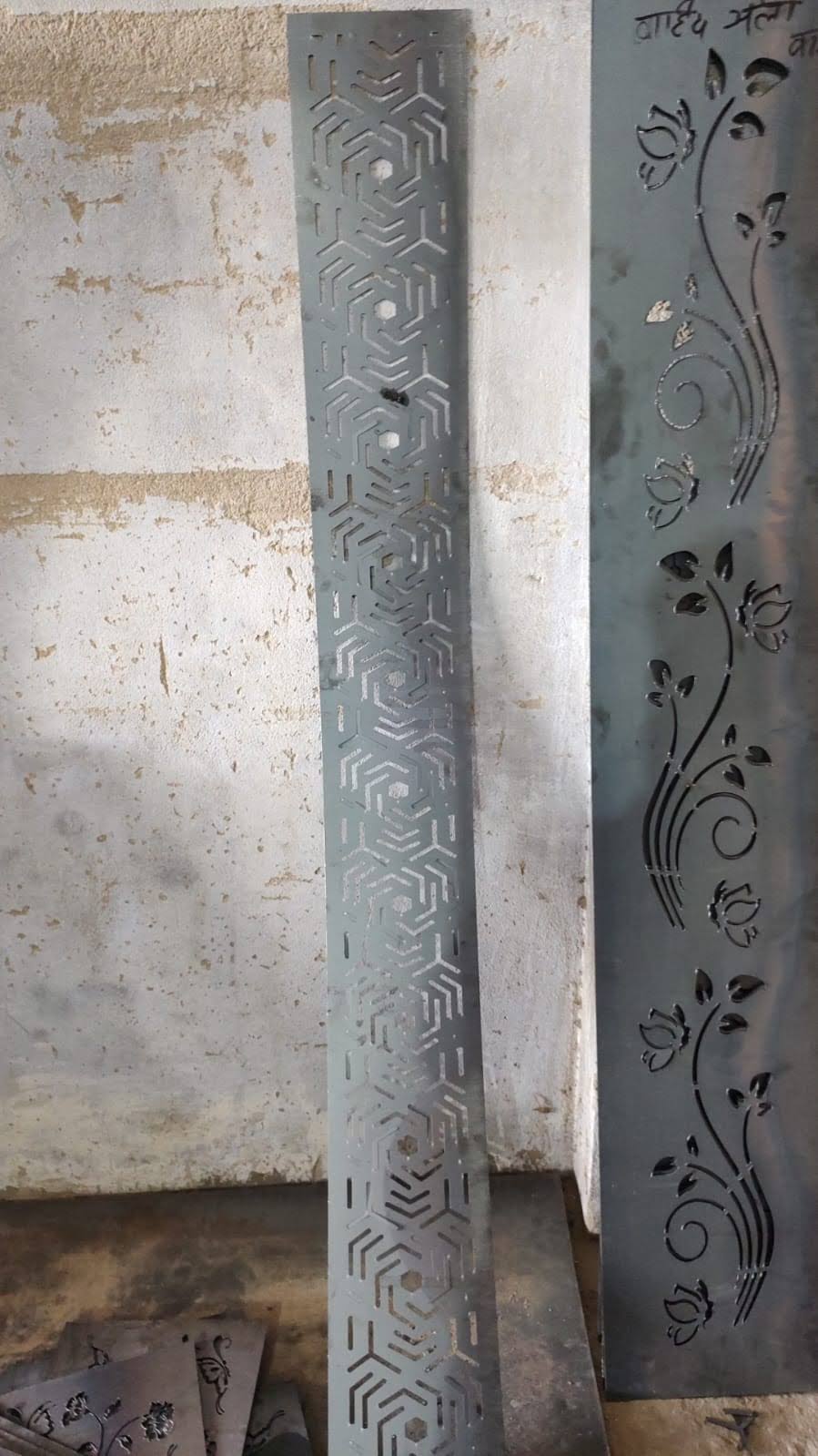 Ms,ss design cutting product image