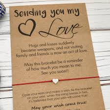 Luxury lockdown gifts for friends and family in isolation. Pin On Www Sparklexo Com