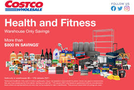 Check spelling or type a new query. Costco Current Catalogue 04 01 17 01 2021 Au Catalogue 24 Com