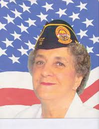 Profile for Nat Gawlas Jordan Funeral Home