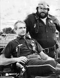 In that time not only our popularity had become huge, but also the friendship between bud and me. 28 Bud Spenser Terrence Hill Ideas Bud Spencer Spaghetti Western