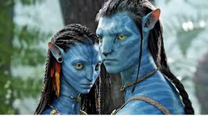 It was the first time a fast & furious movie broke the $1 billion box office mark and was one of only two movies with the man formerly known as the rock that broke that impressive landmark number. Highest Grossing Movies Of All Time Top 20 Worldwide Paste Paste