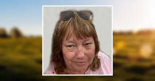 Lynne Kinsey Obituary May 6, 2023