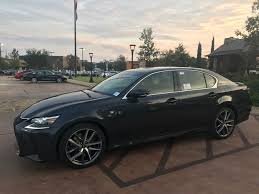 Image result for Caviar 2017 GSF