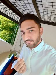 Demographics of friendship group members