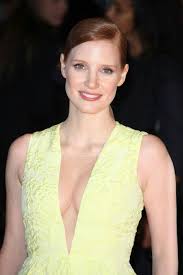 168,338 busty redhead mature free videos found on xvideos for this search. Jessica Chastain Jessica Chastain Actress Jessica Beautiful Redhead