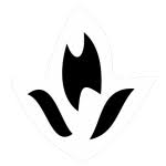 While kids will be happy to get their hands on that holo lucario there are a massive amount of tag team cards including in the unbroken bonds set that can change the shift of any battle depending on the type of. Pokemon Card Set Symbols Cardmavin