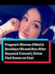 Tiffany Jamieson's Instagram, Twitter & Facebook