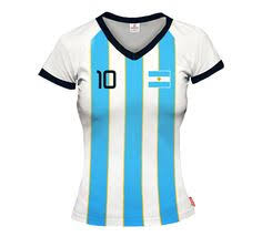 Since its establishment, the argentina national team had worn white kits. 35 Volleyball Ideas Volleyball Volleyball Jerseys Jersey