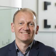 AI Networking Summit 2024