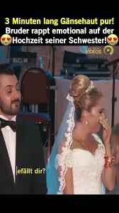 Wenn man eine formel ausdenkt, bei welcher jeder für sich genau weiß. Hochzeit Hashtag Videos Bei Tiktok