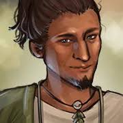 Care For Tomorrow Event 2024: Rewards