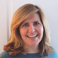 Danny Gallo Email & Phone Number