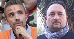 Torre del Greco, tre persone estratte vive dalla macerie