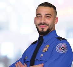 VETERANS, WE THANK YOU FOR YOUR SERVICE TO OUR COUNTRY