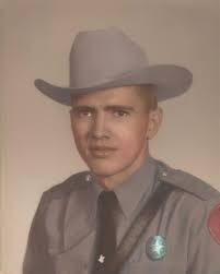 Thomas White Obituary (2013)