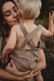 the jablonski family🖤