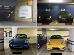 Matolcsy györgy huba (budapest, 1955. Matolcsy Adam Porsche 911 Targakat Gyujt Befektetesi Cellal Atlatszo Hu
